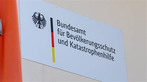 bbk wiki|bundesamt für zivil und bevölkerungsschutz.